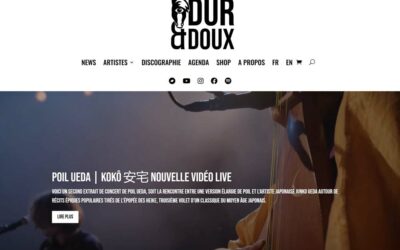 Dur & Doux
