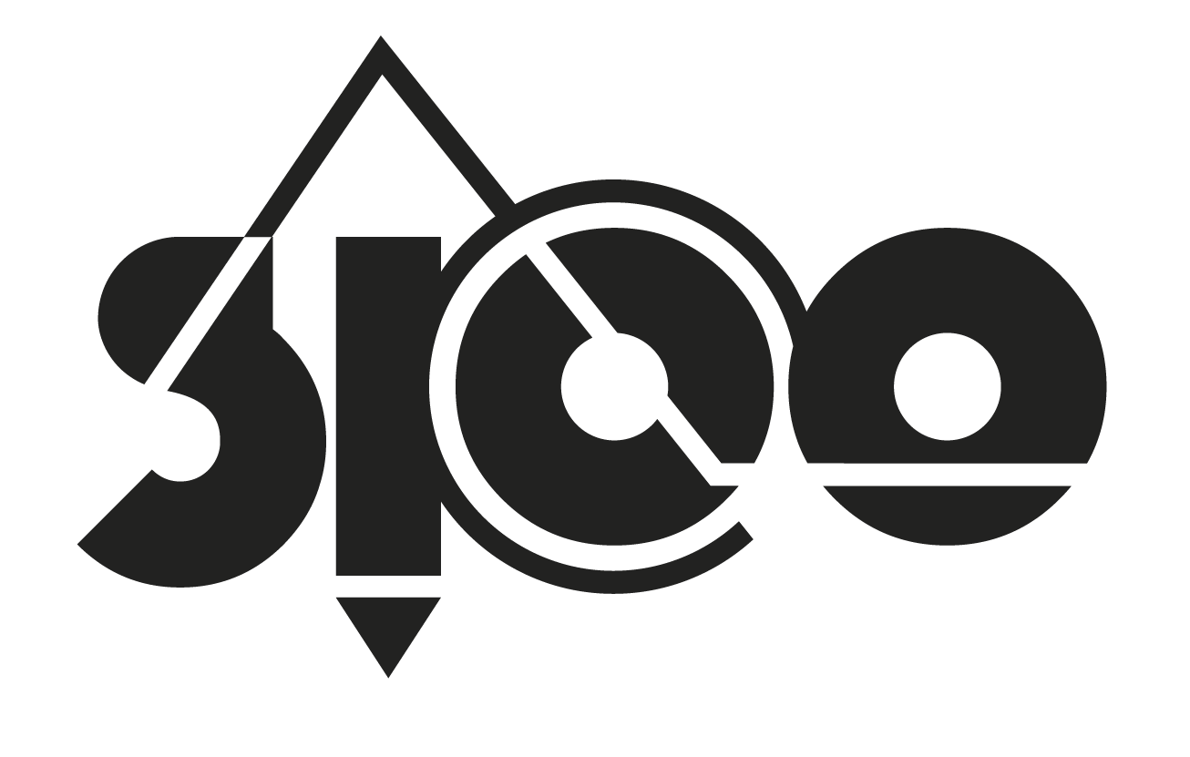 logo sioo studio